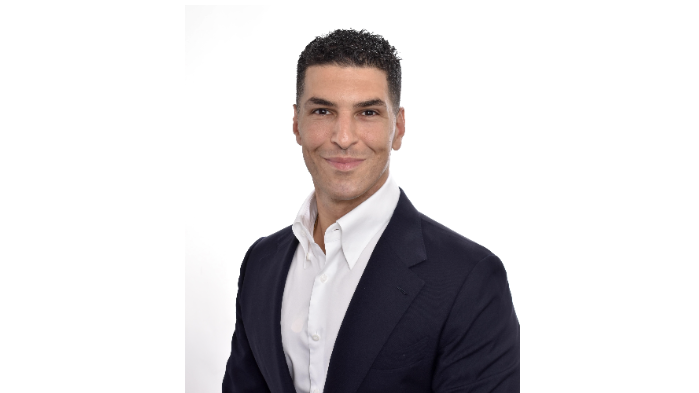 Asia: Allianz Trade appoints new CEO for Hong Kong, South Korea and Taiwan